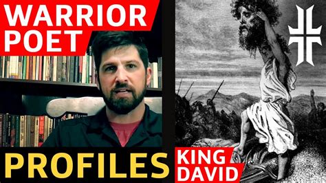 three sides to every story emily willis|Warrior Poet King: The Life of David .